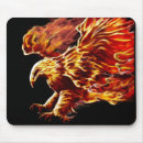 Suche nach phoenix mousepads Flammen