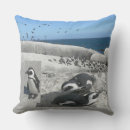 Suche nach pinguin kissen Für alle