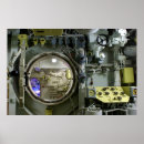 Suche nach u boot poster Retro