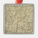Suche nach hampshire ornamente Vermont