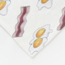Suche nach frühstück decken Speck
