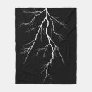 Suche nach bolzen decken Power