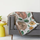 Suche nach tinte decken Blume