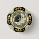 Suche nach himmlisch buttons Mond