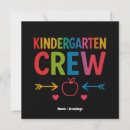 Suche nach kindergarten einladungen Lustig