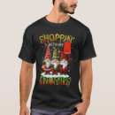 Suche nach einkaufs tshirts Einkaufen