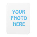 Suche nach mutter und kind magnete Vater