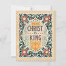 Suche nach nicht christentum karten Bibel