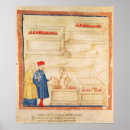 Suche nach divine poster Italian