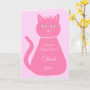 Suche nach baby dusche danken sie glückwunschkarten Rosa