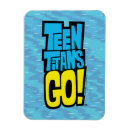 Suche nach teen magnete Dc comic cartoon
