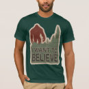 Suche nach sasquatch kleidung Squatchy