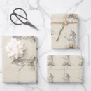 Suche nach griechenland geschenkpapier Aquarell