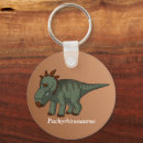 Suche nach lustige dinosaurier schlüsselanhänger Triceratops
