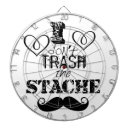 Suche nach länder dartscheiben Retro