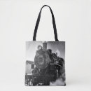 Suche nach dampfer tote bags Motor