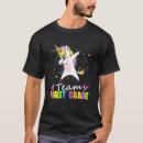 Suche nach team einhorn tshirts Kinder