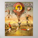 Suche nach trapez poster Vintag