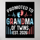 Suche nach grafikdesigner poster Lebensstil