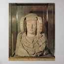 Suche nach schnitzen poster Geschnitzt