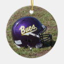 Suche nach sturzhelm ornamente Weihnachten