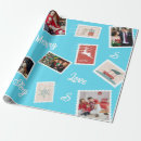 Suche nach briefmarken geschenkpapier Weihnachtsbaum