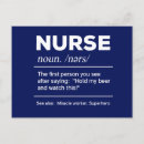 Suche nach nurses postkarten Spaß
