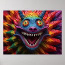 Suche nach monstergesicht Spaß