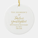 Suche nach goldenes jubiläum ornamente Für alle