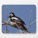 Suche nach gepunktet mousepads Jede person