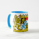 Suche nach das wappen tassen Jede person