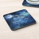 Suche nach füllen untersetzer Für sie/ihn