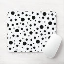 Suche nach dotty mousepads Modern