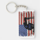 Suche nach soldaten schlüsselanhänger Für alle