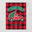 Suche nach lumberjack karten Vielen dank