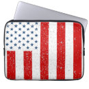 Suche nach usa flagge laptop schutzhüllen Vereinte staaten