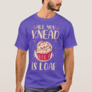 Suche nach baking tshirts Whip whip