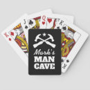 Suche nach hammer spielkarten Männlich