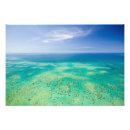 Suche nach australien australasien poster Ozean