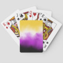 Suche nach lgbt spielkarten Bisexuell