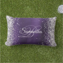 Suche nach glitter kissen Tochter