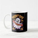 Suche nach halloween geist tassen Spukhaus