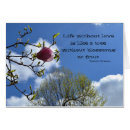 Suche nach gibran postkarten Romantisch