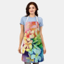 Suche nach aloha schürzen Hawaii