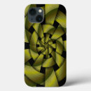 Suche nach celtic iphone hüllen Irland