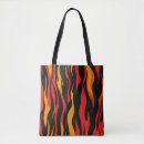 Suche nach flammen tote bags Feurig