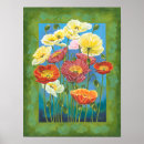 Suche nach wo i kann poster Blume