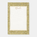 Suche nach märchen post it Prinzessin