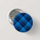 Suche nach tartan buttons Blau
