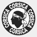 Suche nach korsika aufkleber Kopf